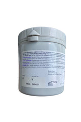 Sudocrem Bebek Bakım Kremi 400ml