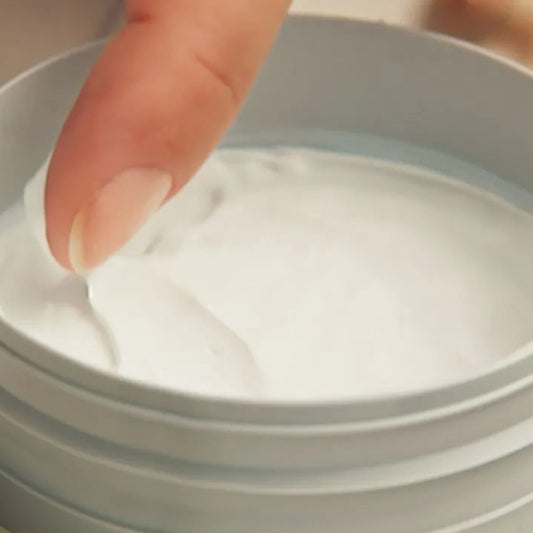 Sudocrem Bebek Bakım Kremi 60ml