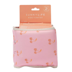 Sunnylife Neopren Çocuk Kolluk