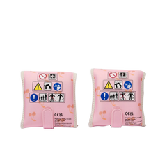 Sunnylife Neopren Çocuk Kolluk