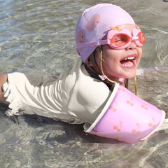 Sunnylife Neopren Çocuk Kolluk