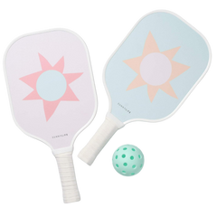 Sunnylife Plaj Raketi Pickleball
