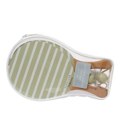 Sunnylife Plaj Raketi Vintage