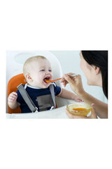 Boon Swap Mama Başlangıç Kaşığı - Welcome Baby