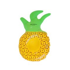 Swim Essentials Ananas Bardak Tutucu