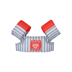 Swim Essentials Catch Of The Day Puddle Jumper Kolluklu Yüzme Yeleği