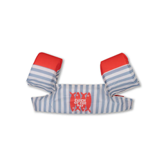 Swim Essentials Catch Of The Day Puddle Jumper Kolluklu Yüzme Yeleği