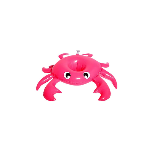 Swim Essentials Crab Bardak Tutucu