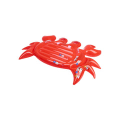 Swim Essentials Crab Şişme Deniz ve Havuz Yatağı 175cm