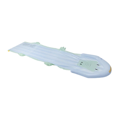 Swim Essentials Dreamscape Crocodile Kaydırak 550cm