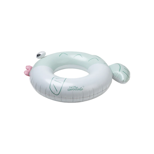 Swim Essentials Dreamscape Yüzme Simidi 95cm