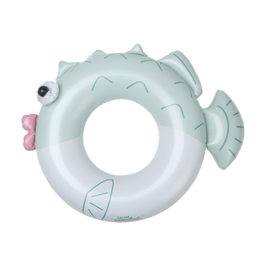 Swim Essentials Dreamscape Yüzme Simidi 95cm