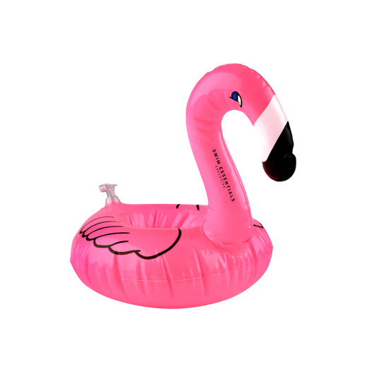 Swim Essentials Flamingo Bardak Tutucu