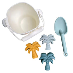 Swim Essentials Jungle Silikon Kova Küret Seti