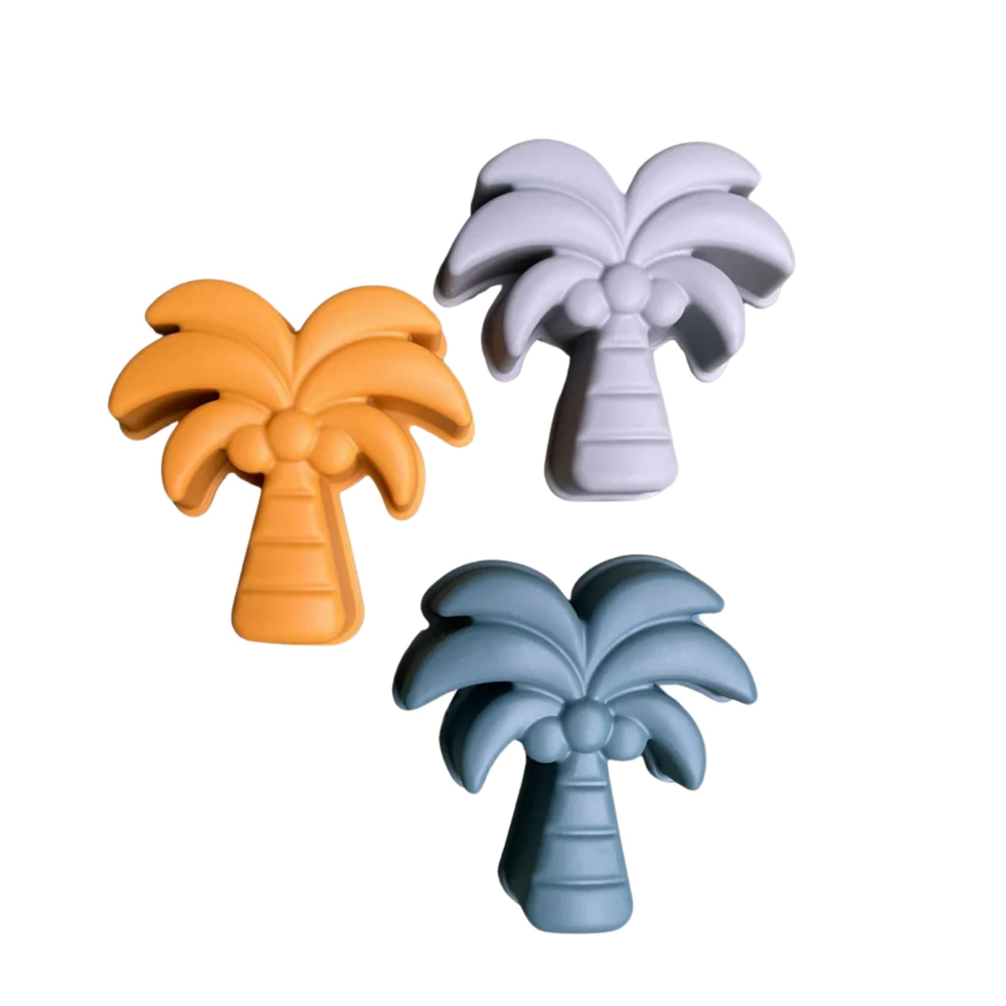 Swim Essentials Jungle Silikon Kova Küret Seti