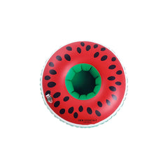 Swim Essentials Melon Bardak Tutucu