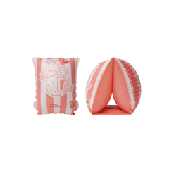 Swim Essentials Mermazing Şişme Yüzme Kolluğu 2-6 Yaş