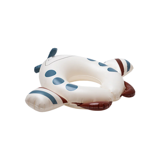 Swim Essentials Peter Plane Splitring Yüzme Simidi 55cm