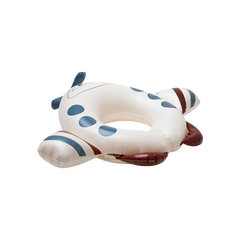Swim Essentials Peter Plane Splitring Yüzme Simidi 55cm