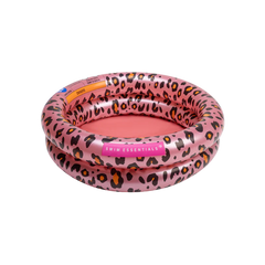 Swim Essentials Safari Chique Rose Gold Bebek Havuzu 60cm