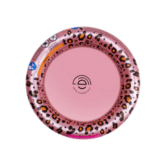 Swim Essentials Safari Chique Rose Gold Bebek Havuzu 60cm
