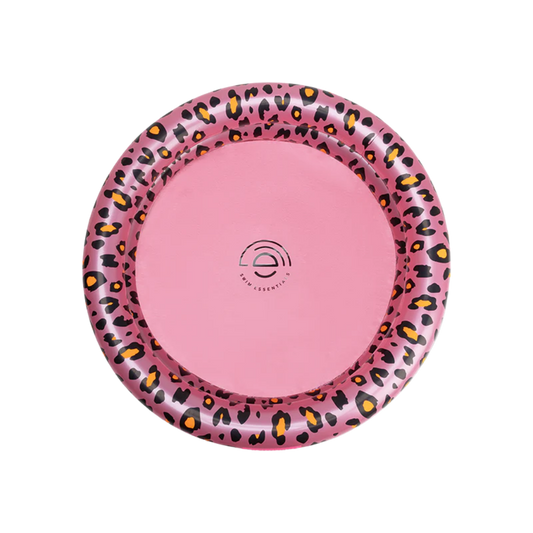 Swim Essentials Safari Chique Rose-Gold Çocuk Havuzu 150cm