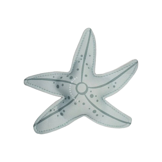 Swim Essentials Sea Stars 3'lü Kum Dolgulu Dalış Oyuncağı