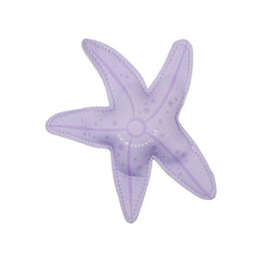 Swim Essentials Sea Stars 3'lü Kum Dolgulu Dalış Oyuncağı