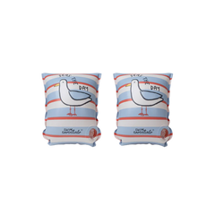 Swim Essentials Seas the Day Şişme Yüzme Kolluğu 0-2 Yaş