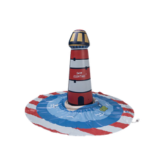 Swim Essentials Shine Your Light Fıskiyeli Oyun Matı 150 Cm