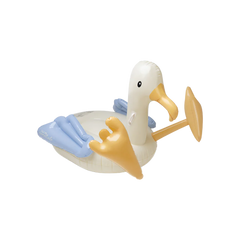 Swim Essentials Sunny Seagull Ride-on Şişme Su Oyuncağı 150cm