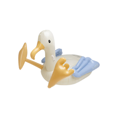 Swim Essentials Sunny Seagull Ride-on Şişme Su Oyuncağı 150cm