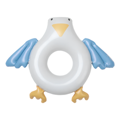 Swim Essentials Sunny Seagull Yüzme Simidi 65cm