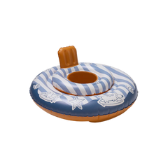 Swim Essentials Surfer Bebek Sırt Destekli Yüzme Simidi