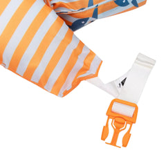 Swim Essentials Tropic Shark Puddle Jumper Kolluklu Yüzme Yeleği