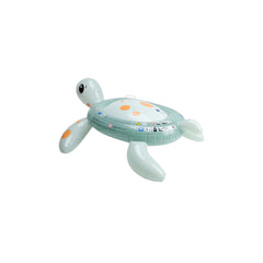 Swim Essentials Turtle Ride-on Şişme Su Oyuncağı 142cm