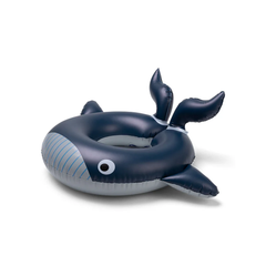 Swim Essentials Walter Whale Splitring Yüzme Simidi 55cm
