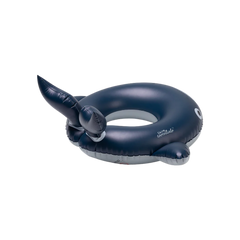Swim Essentials Walter Whale Splitring Yüzme Simidi 55cm