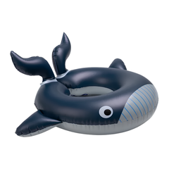 Swim Essentials Walter Whale Splitring Yüzme Simidi 55cm