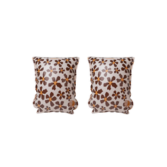 Swim Essentials Wild Flower Şişme Yüzme Kolluğu 2-6 Yaş