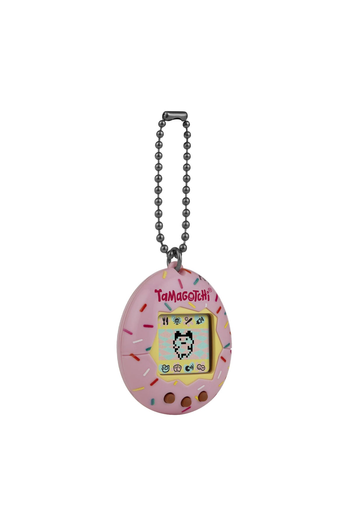 Tamagotchi Orijinal Sanal Bebek