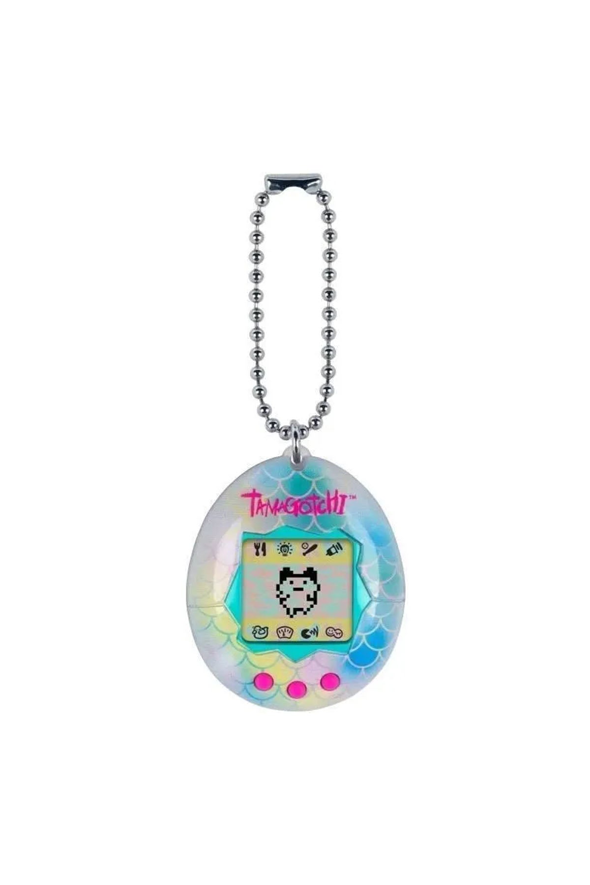 Tamagotchi Orijinal Sanal Bebek