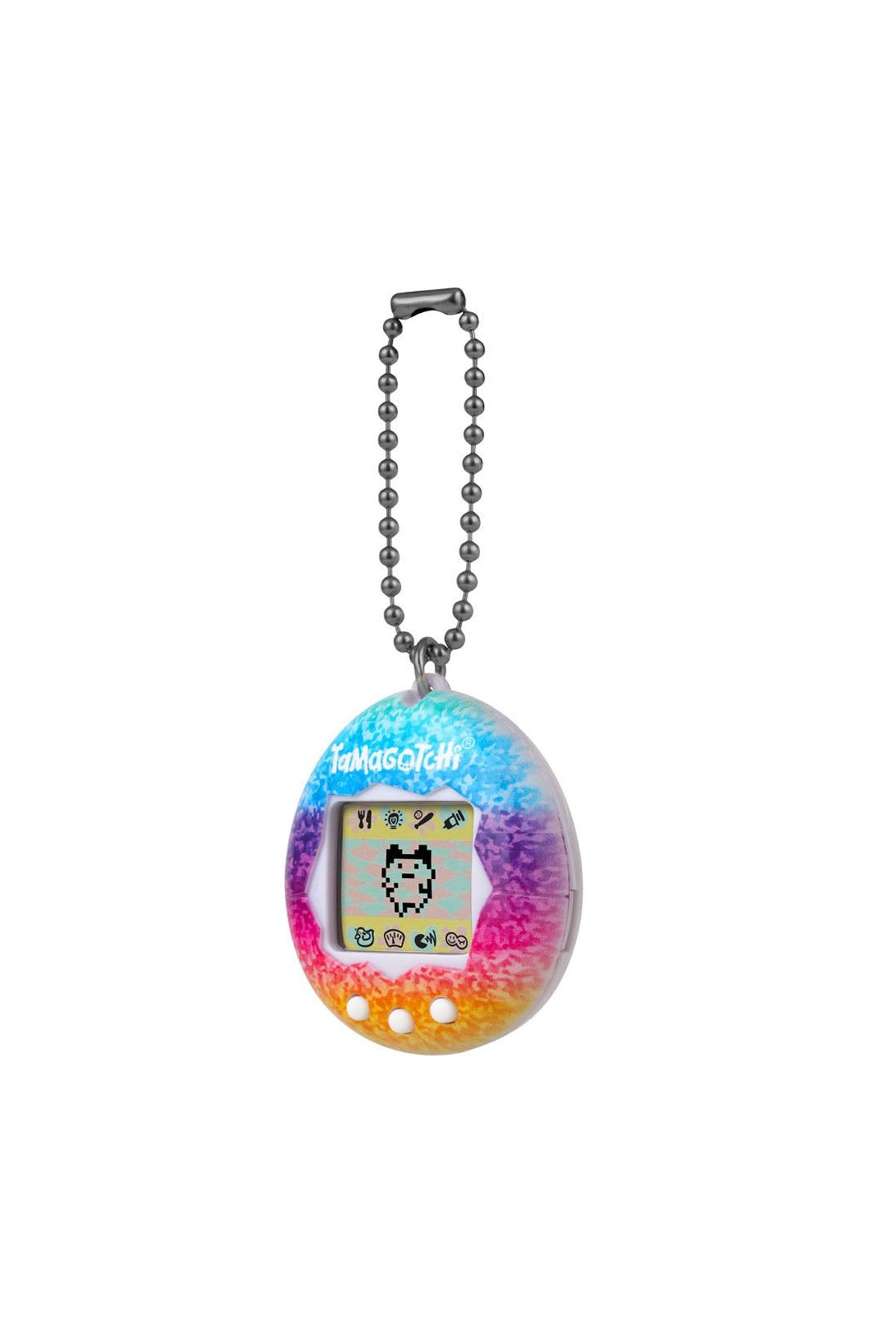 Tamagotchi Orijinal Sanal Bebek