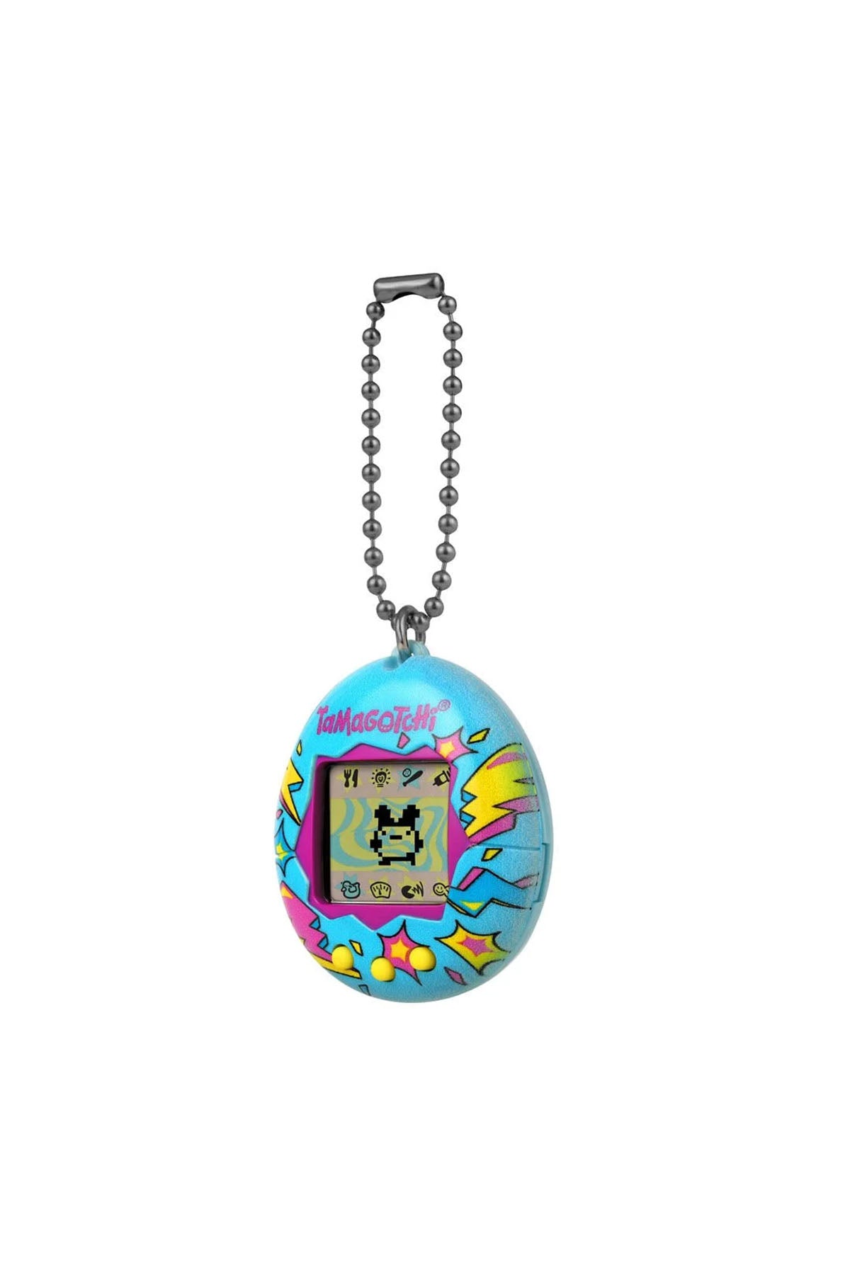 Tamagotchi Orijinal Sanal Bebek