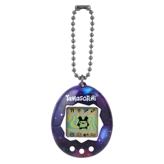 Tamagotchi Orijinal Sanal Bebek