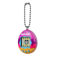 Tamagotchi Orijinal Sanal Bebek