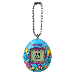 Tamagotchi Orijinal Sanal Bebek