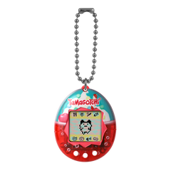Tamagotchi Orijinal Sanal Bebek