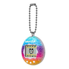 Tamagotchi Orijinal Sanal Bebek