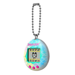 Tamagotchi Orijinal Sanal Bebek